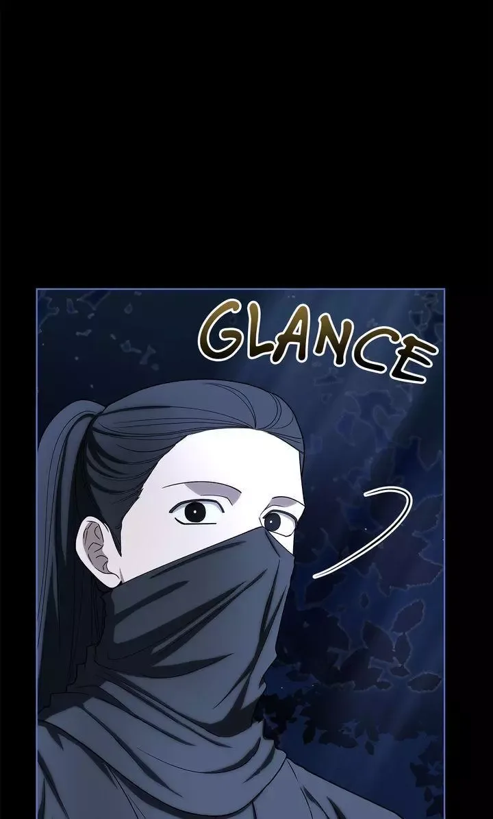 For a Thousand Autumns Chapter 45 page 5