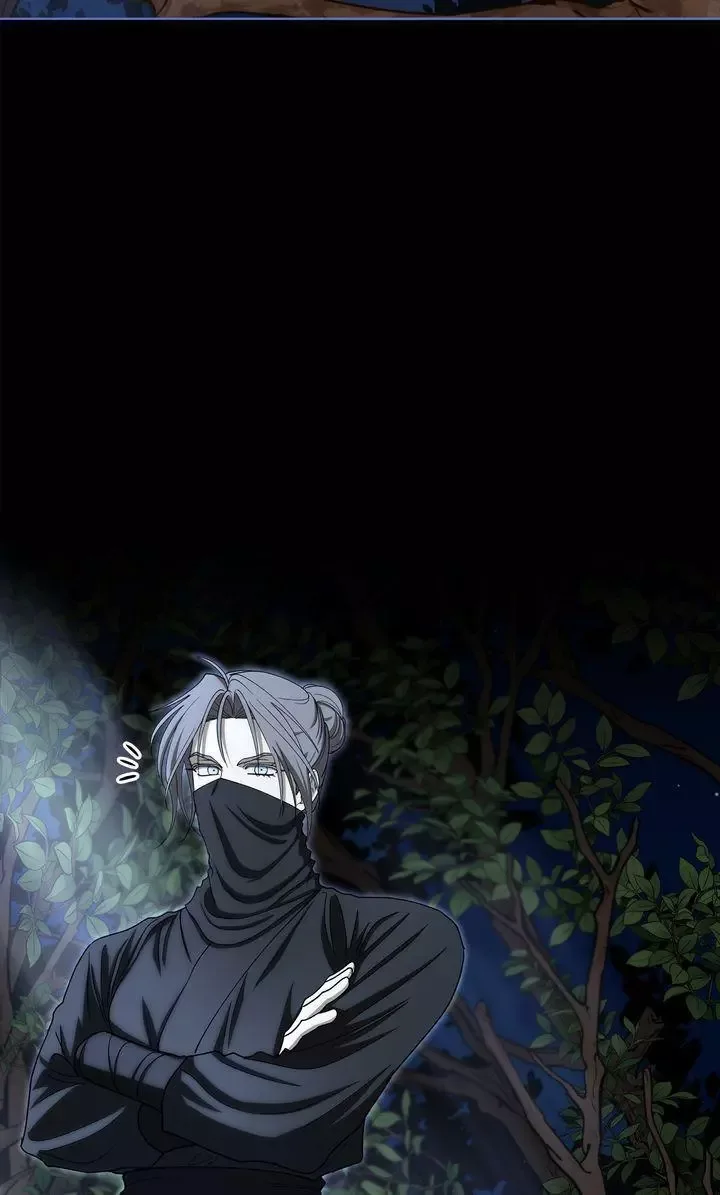 For a Thousand Autumns Chapter 45 page 7