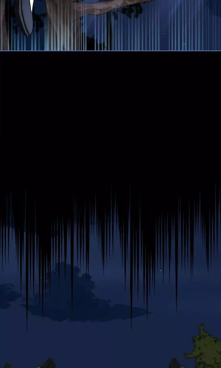 For a Thousand Autumns Chapter 45 page 10