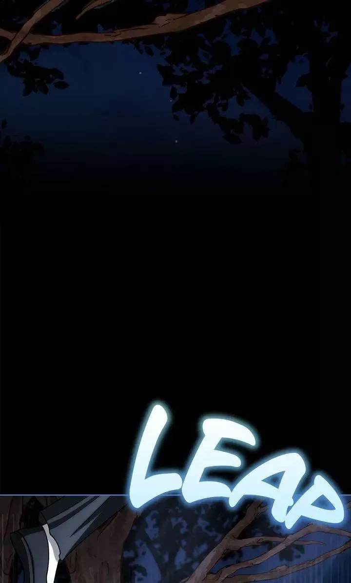 For a Thousand Autumns Chapter 45 page 9