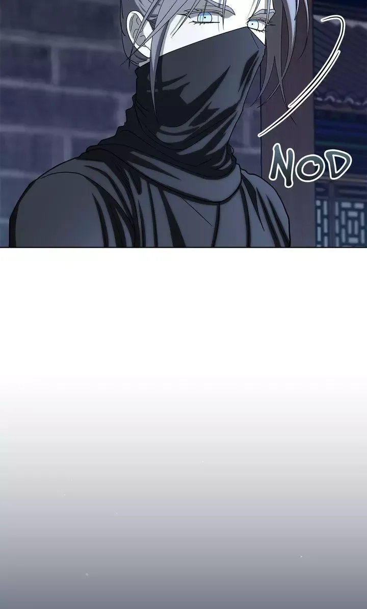 For a Thousand Autumns Chapter 45 page 24
