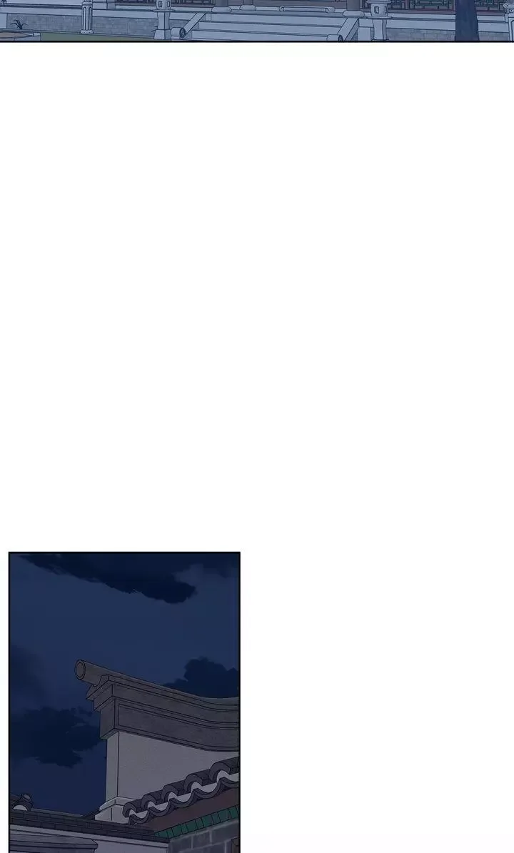 For a Thousand Autumns Chapter 45 page 26