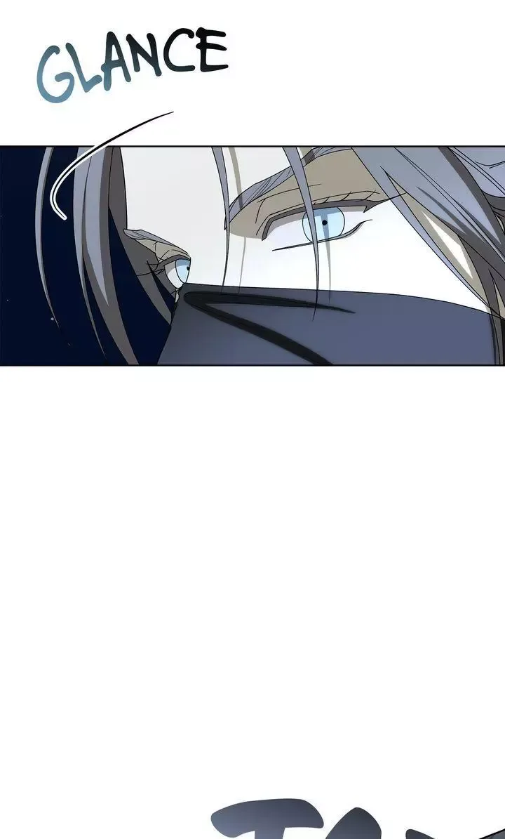 For a Thousand Autumns Chapter 45 page 41