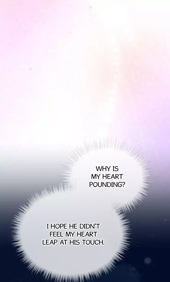 For a Thousand Autumns Chapter 45 page 45