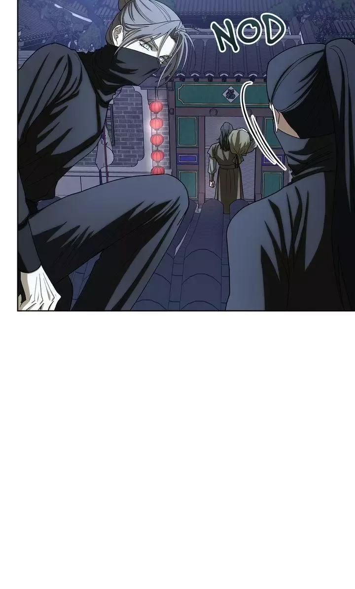 For a Thousand Autumns Chapter 45 page 52