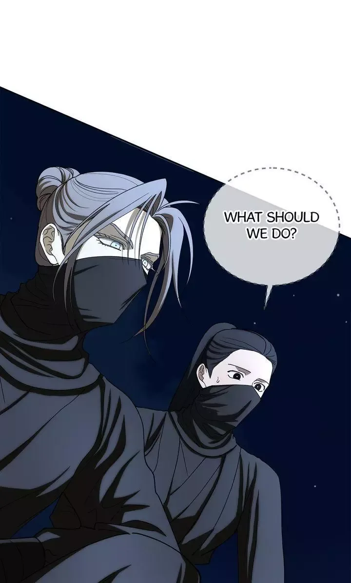 For a Thousand Autumns Chapter 45 page 56