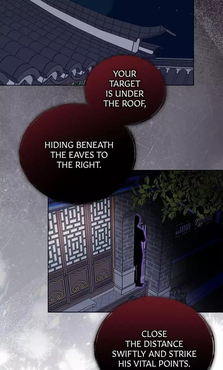 For a Thousand Autumns Chapter 45 page 60