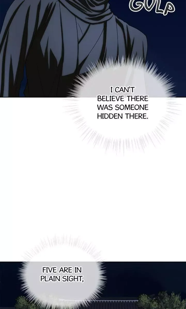 For a Thousand Autumns Chapter 45 page 62