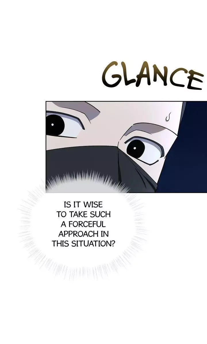 For a Thousand Autumns Chapter 45 page 64