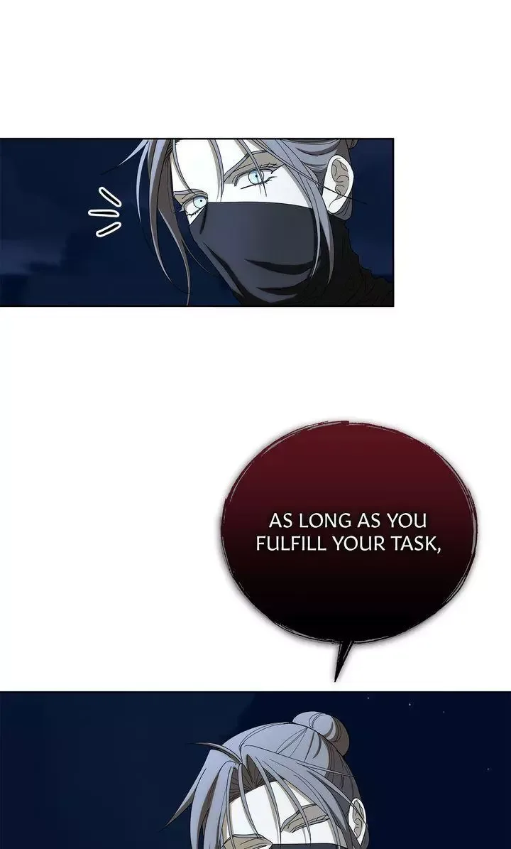 For a Thousand Autumns Chapter 45 page 65