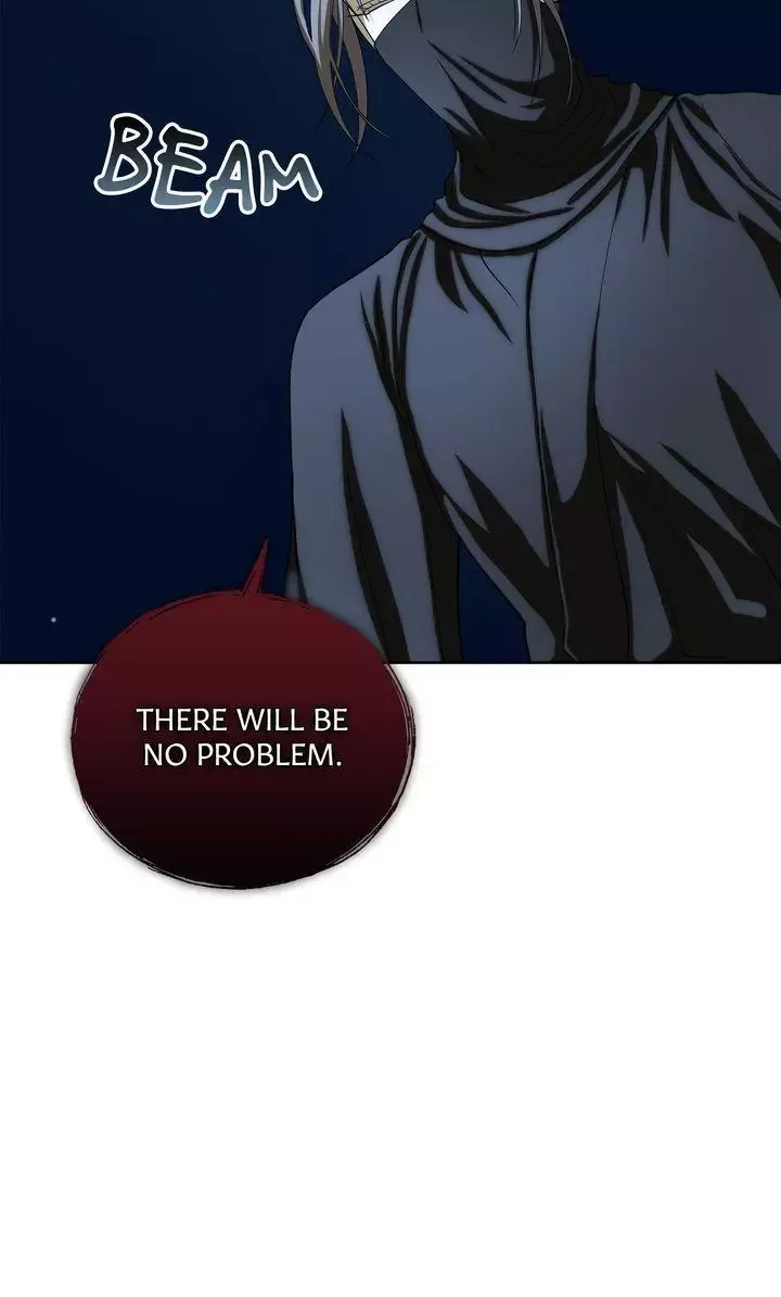 For a Thousand Autumns Chapter 45 page 66