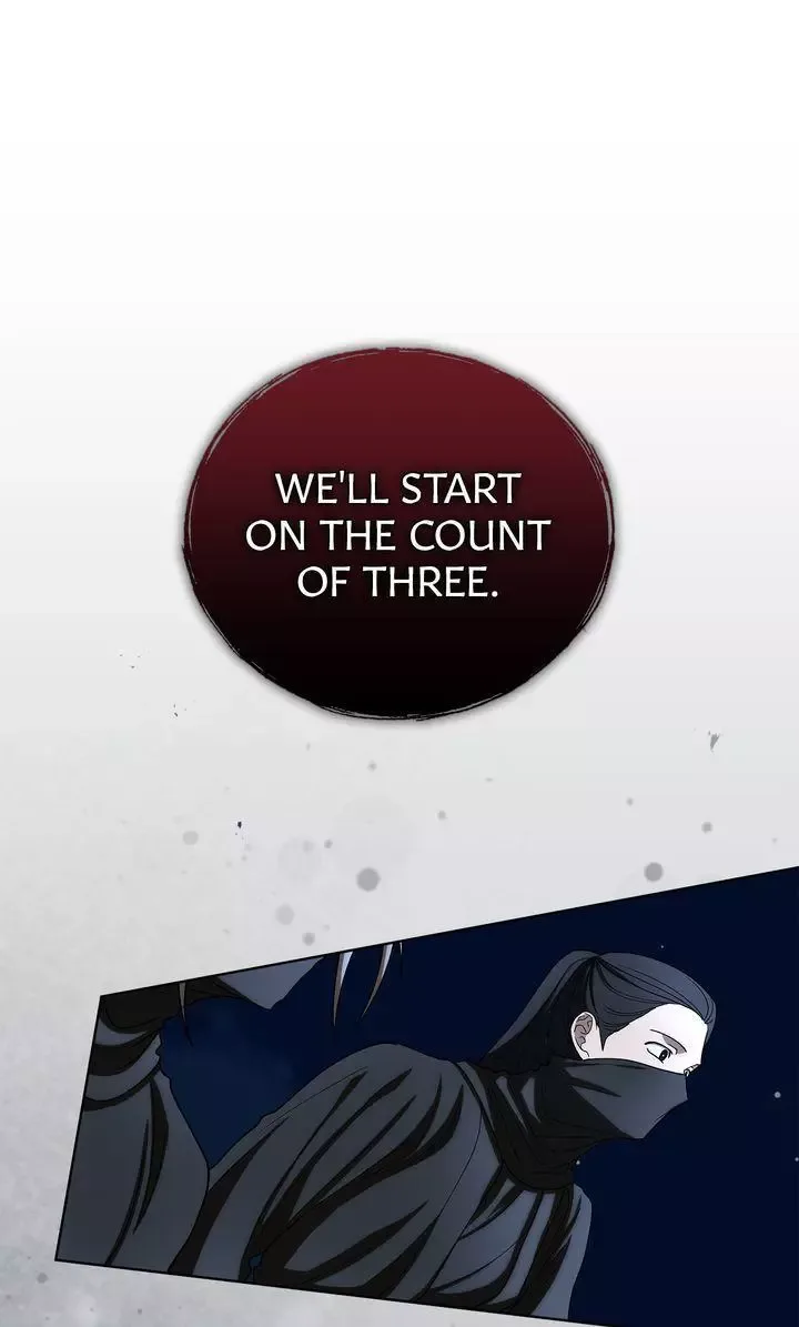For a Thousand Autumns Chapter 45 page 67