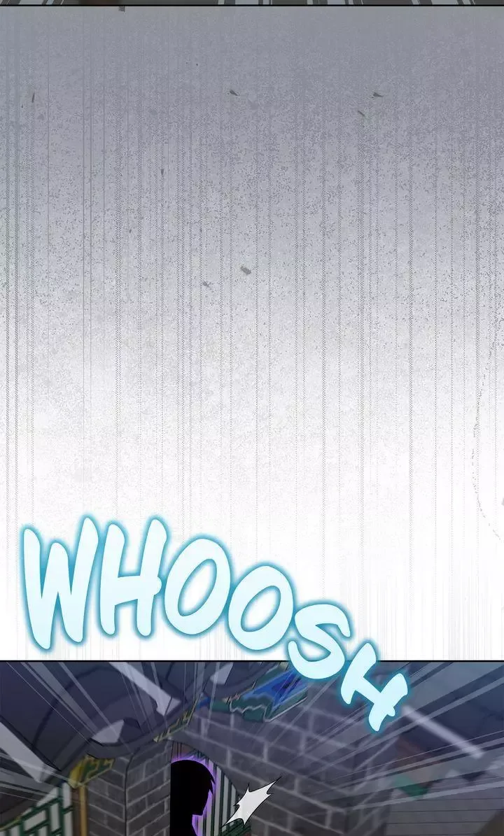 For a Thousand Autumns Chapter 46 page 6