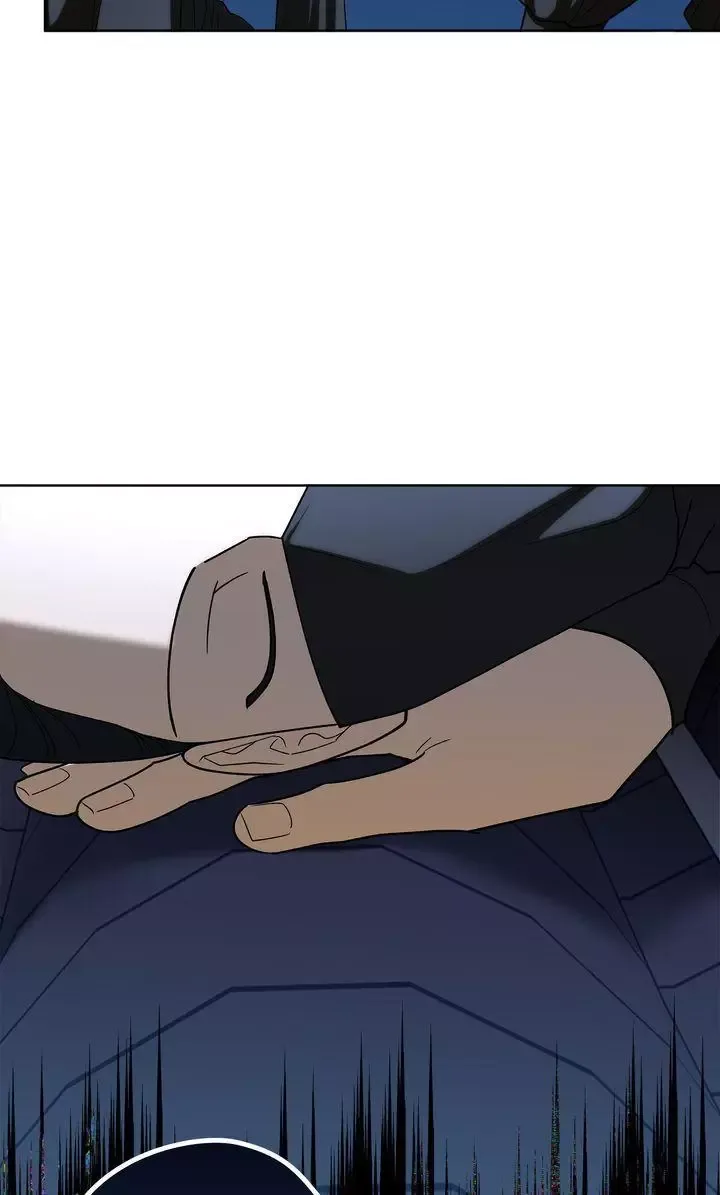 For a Thousand Autumns Chapter 46 page 26