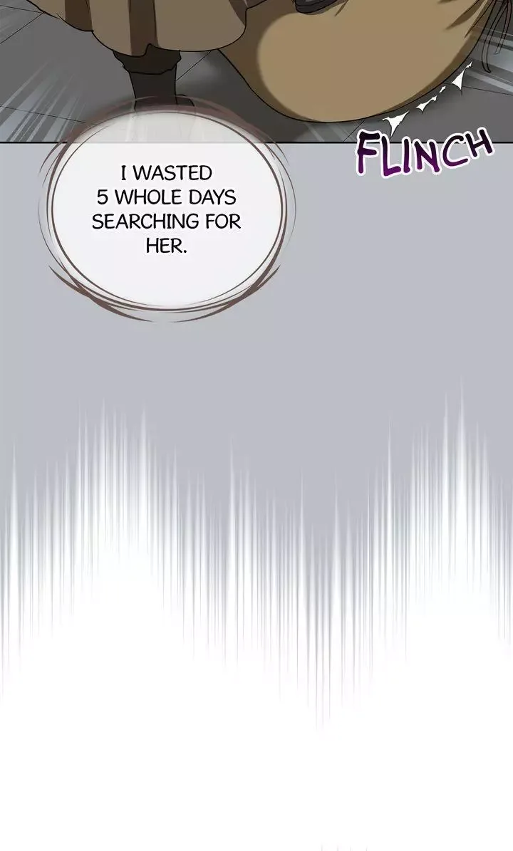 For a Thousand Autumns Chapter 46 page 30