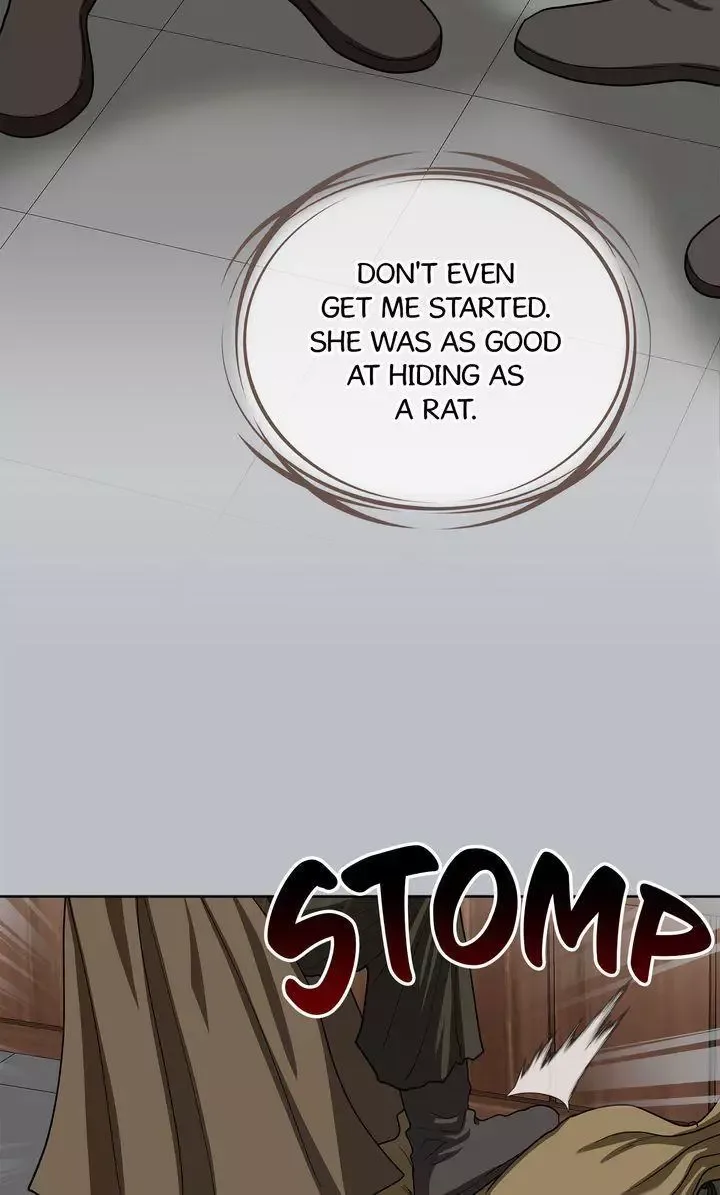 For a Thousand Autumns Chapter 46 page 29