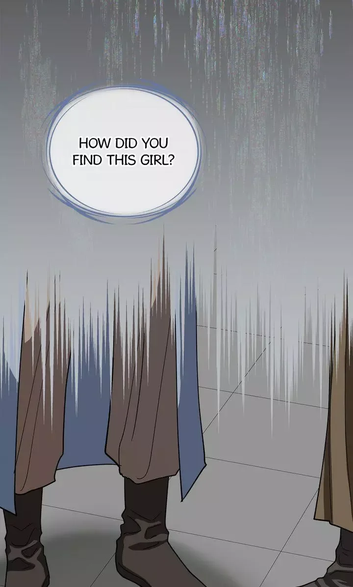 For a Thousand Autumns Chapter 46 page 28