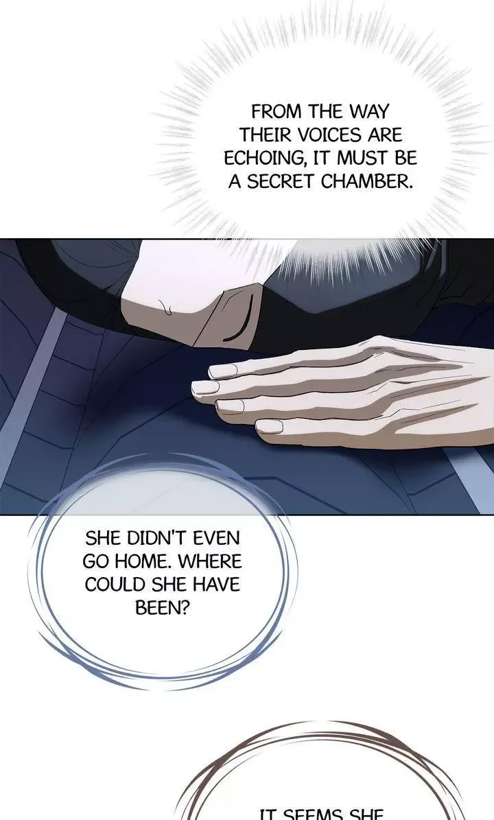 For a Thousand Autumns Chapter 46 page 31