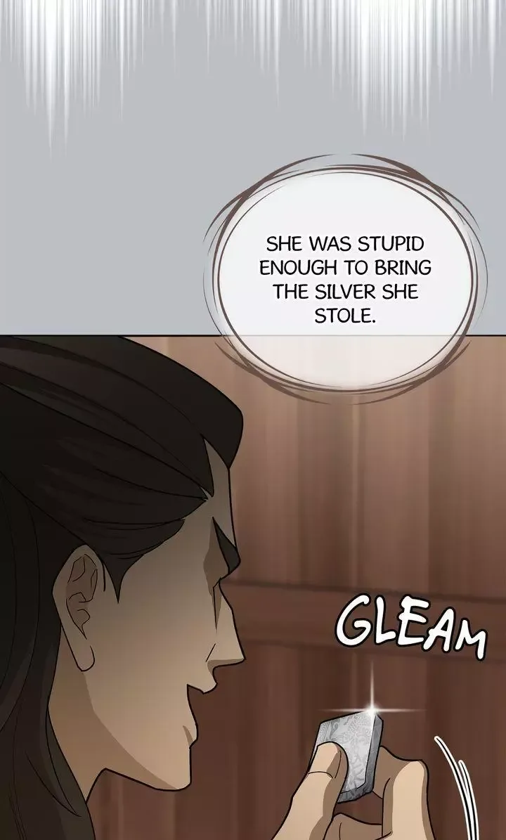 For a Thousand Autumns Chapter 46 page 34