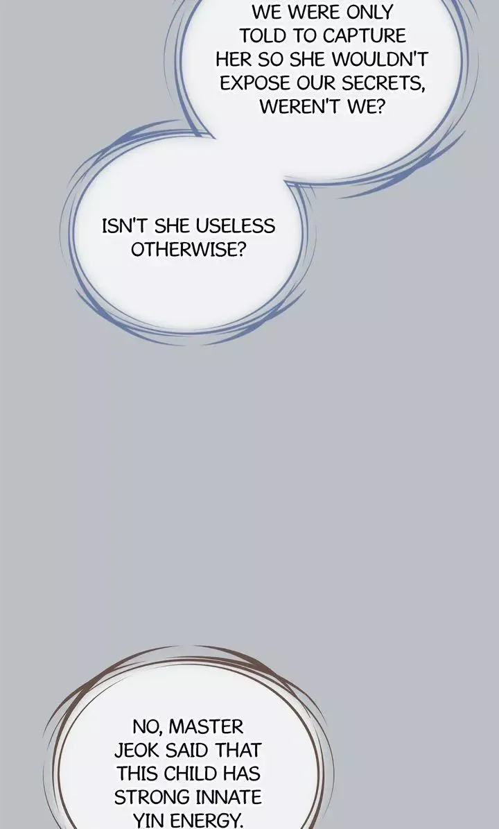 For a Thousand Autumns Chapter 46 page 38