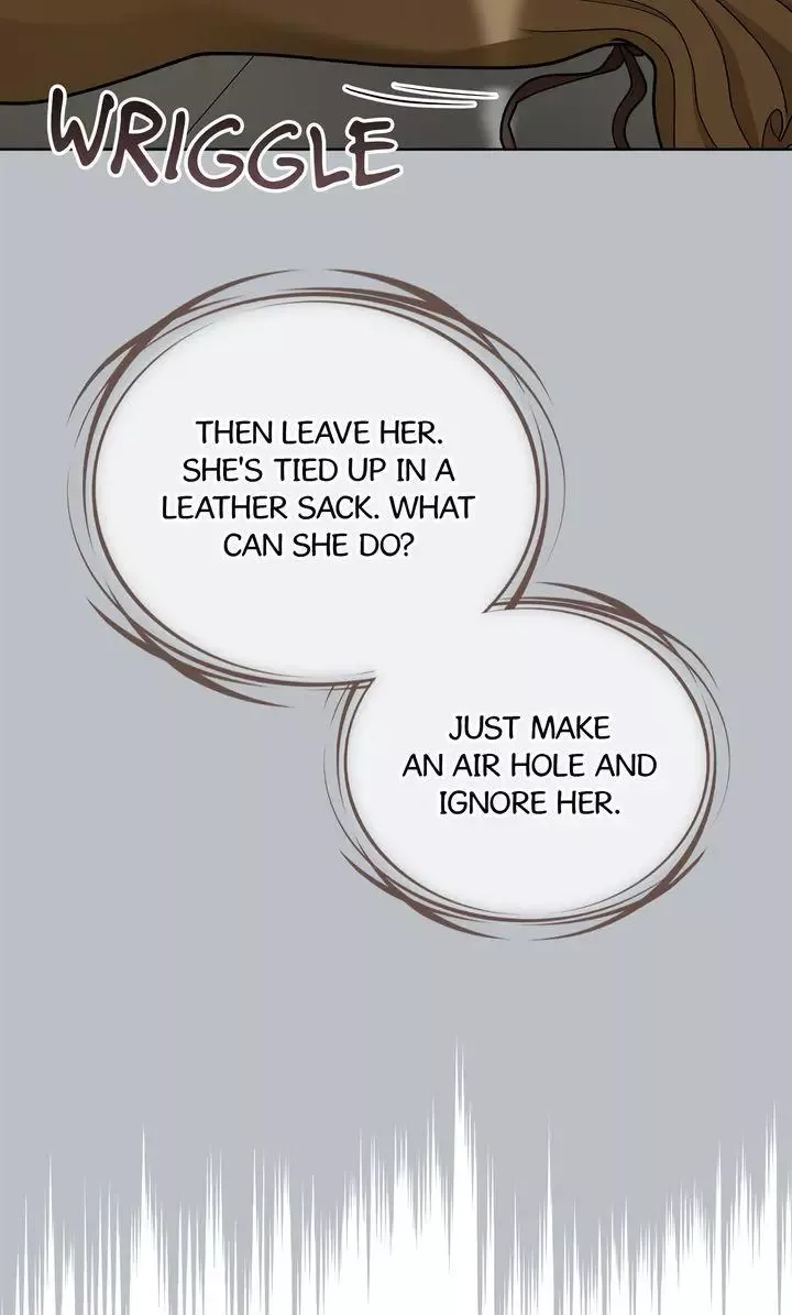 For a Thousand Autumns Chapter 46 page 42