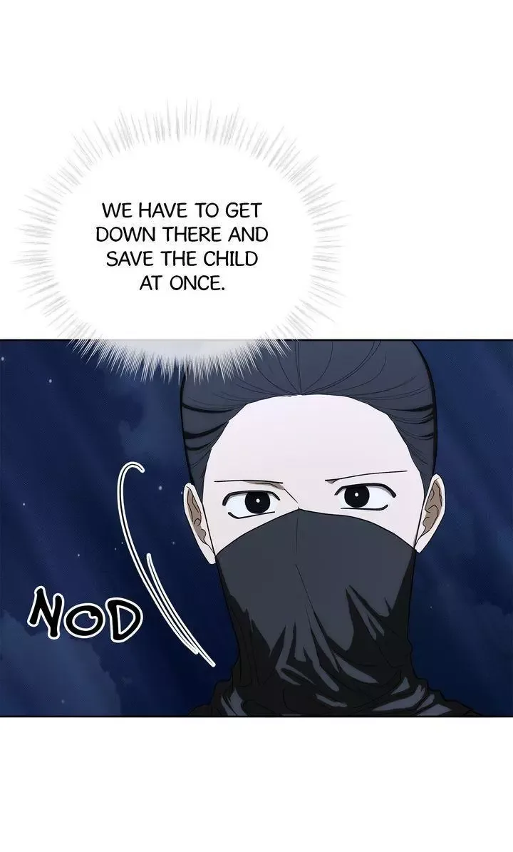 For a Thousand Autumns Chapter 46 page 44