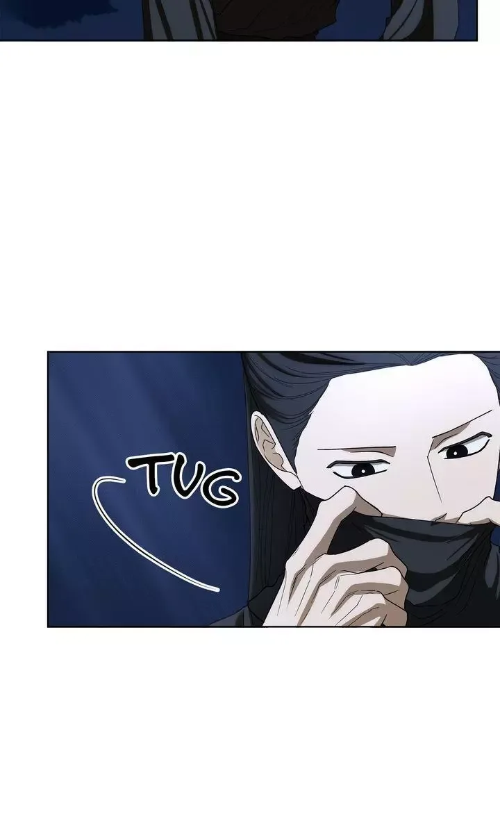 For a Thousand Autumns Chapter 46 page 46