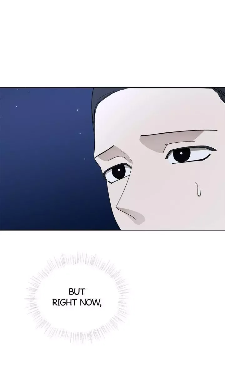For a Thousand Autumns Chapter 46 page 50