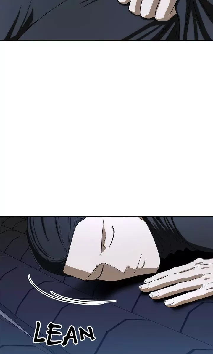 For a Thousand Autumns Chapter 46 page 53