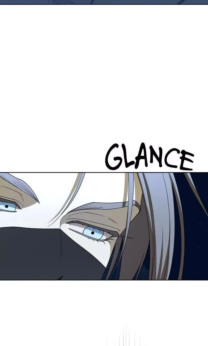 For a Thousand Autumns Chapter 46 page 54