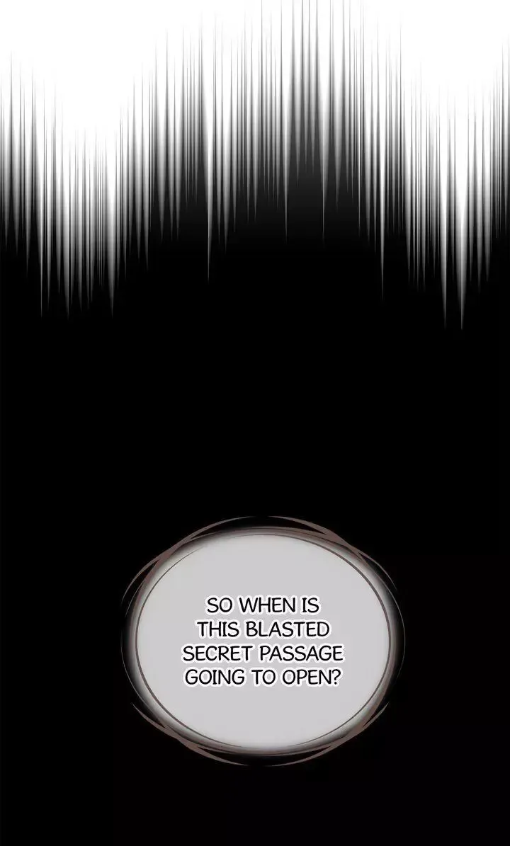 For a Thousand Autumns Chapter 46 page 55