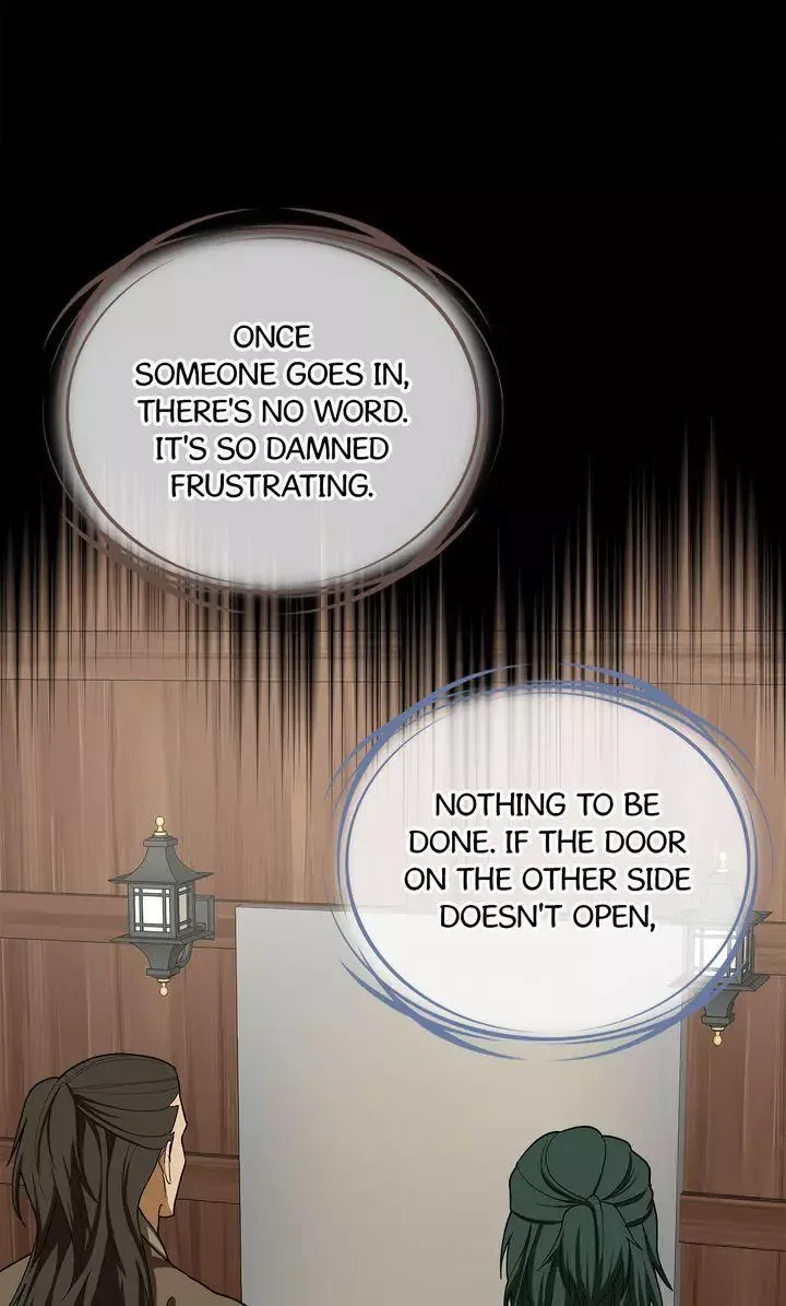 For a Thousand Autumns Chapter 46 page 56