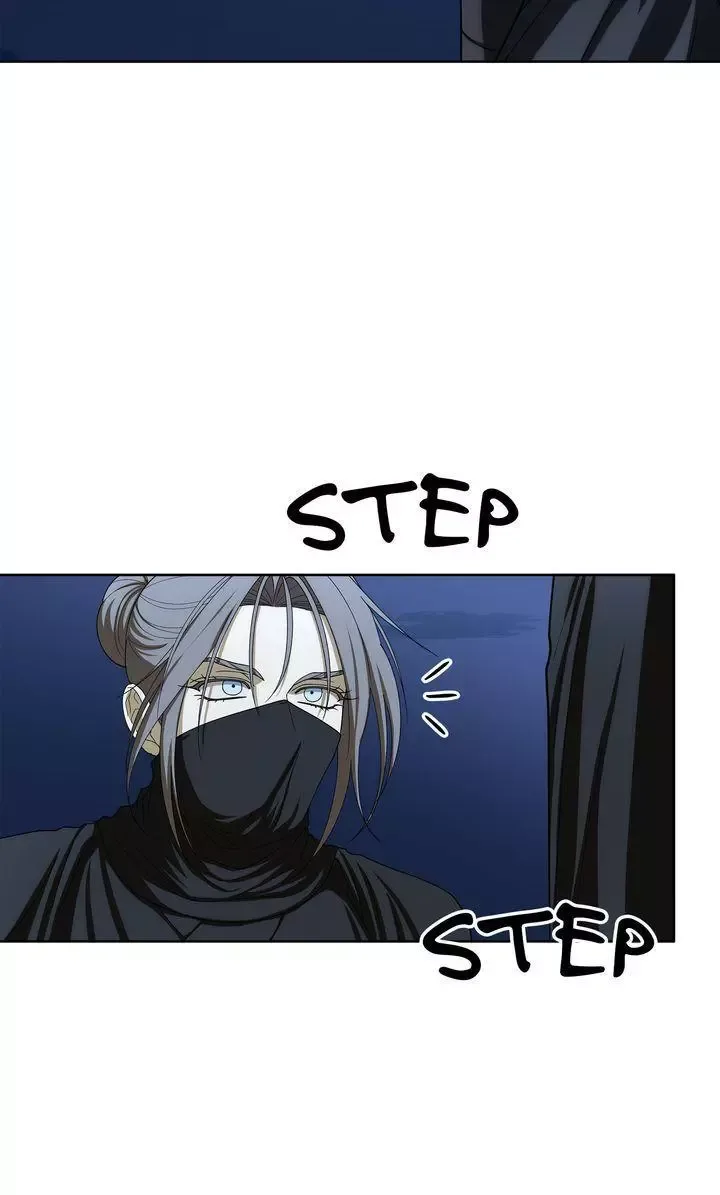 For a Thousand Autumns Chapter 46 page 61