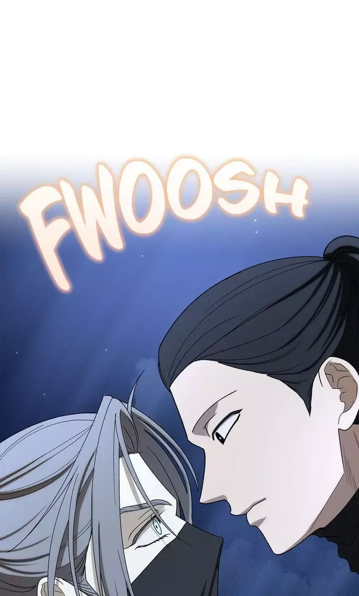 For a Thousand Autumns Chapter 46 page 62