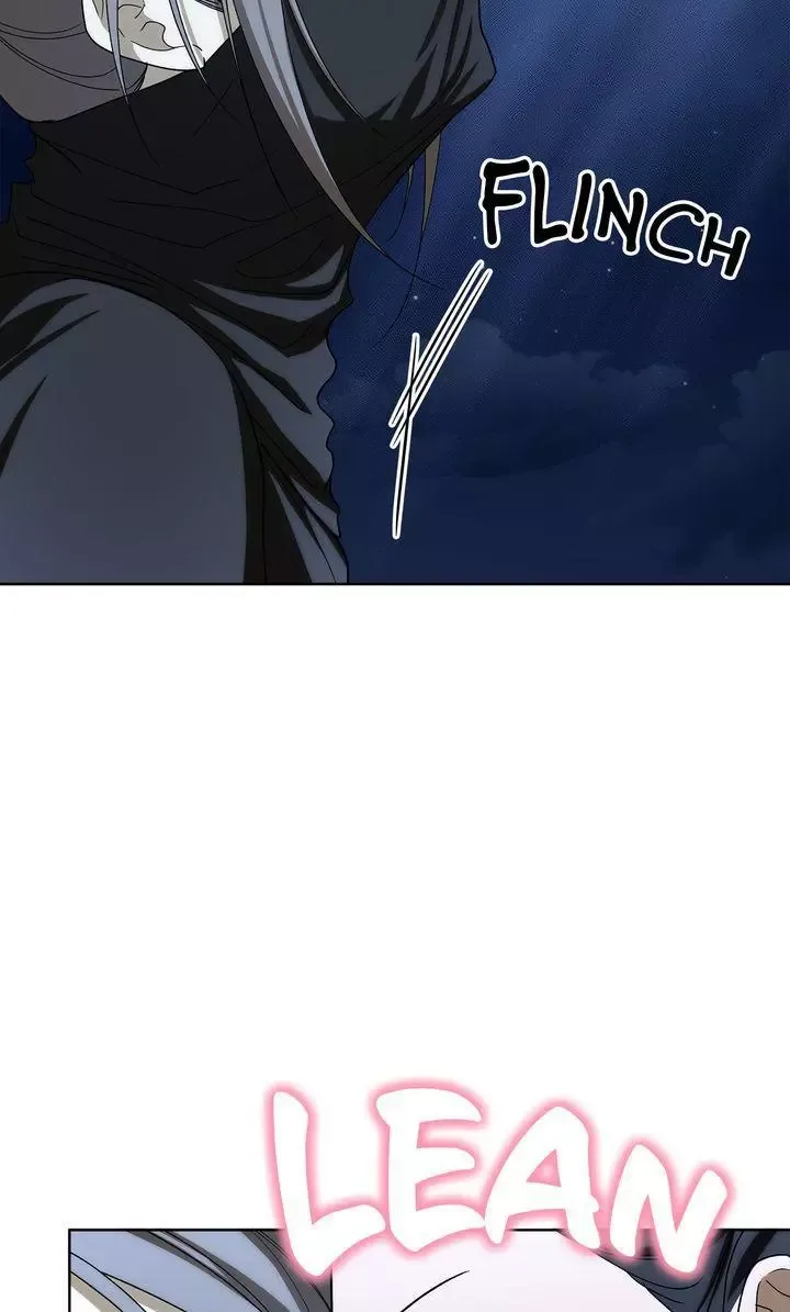 For a Thousand Autumns Chapter 46 page 63