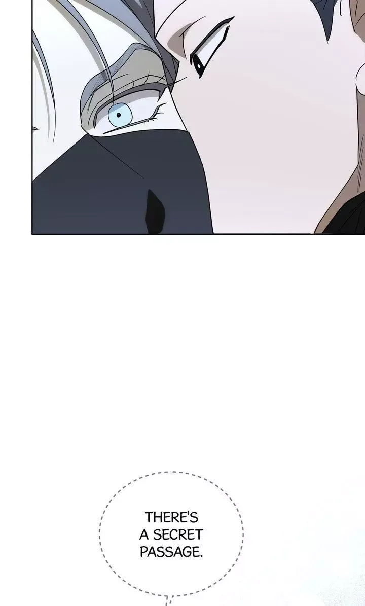 For a Thousand Autumns Chapter 46 page 64