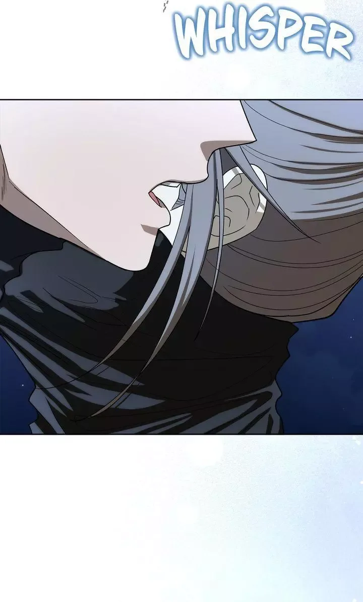 For a Thousand Autumns Chapter 46 page 65