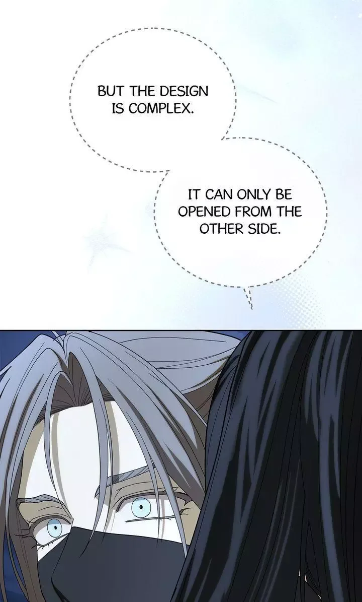 For a Thousand Autumns Chapter 46 page 66