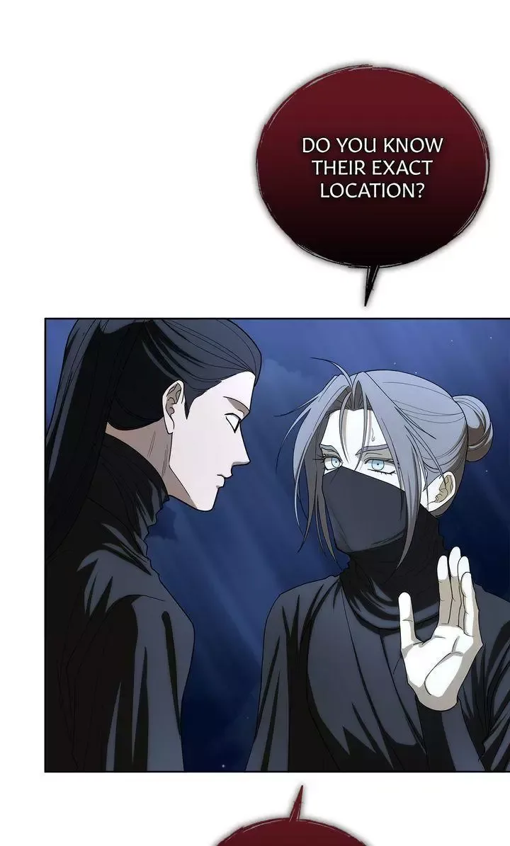 For a Thousand Autumns Chapter 46 page 68