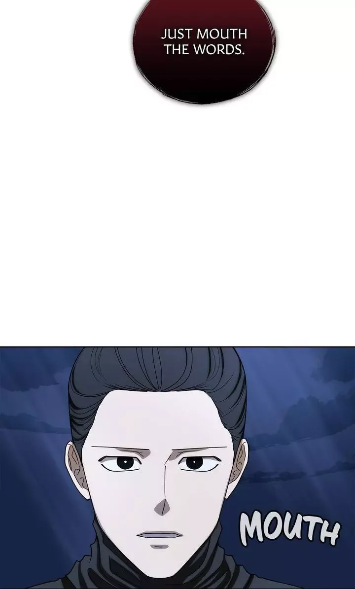 For a Thousand Autumns Chapter 46 page 69