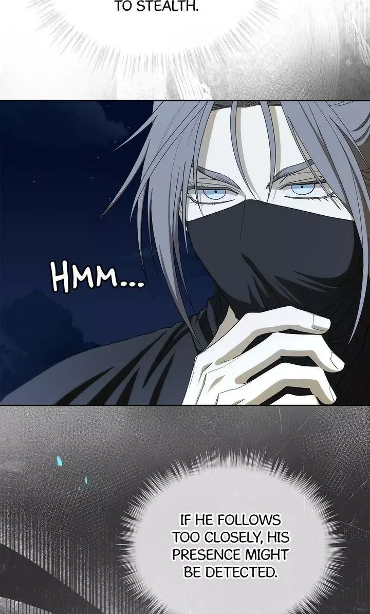 For a Thousand Autumns Chapter 46 page 74