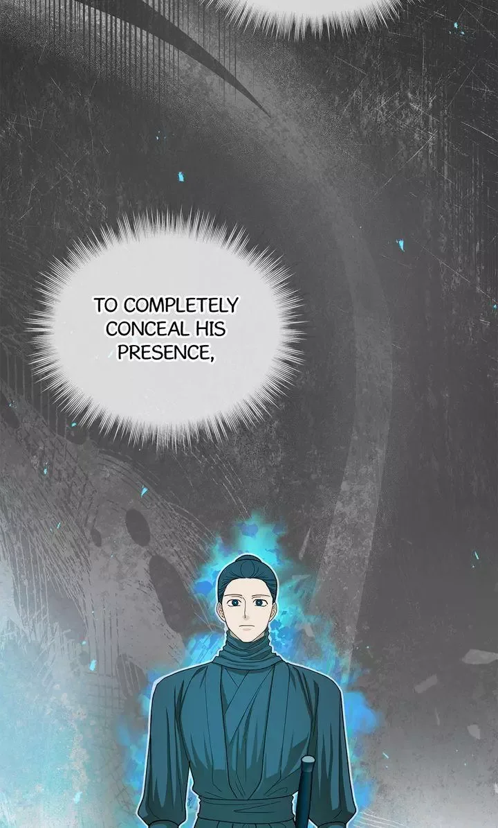 For a Thousand Autumns Chapter 46 page 75