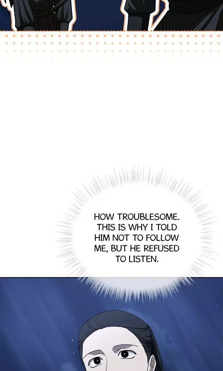 For a Thousand Autumns Chapter 46 page 78