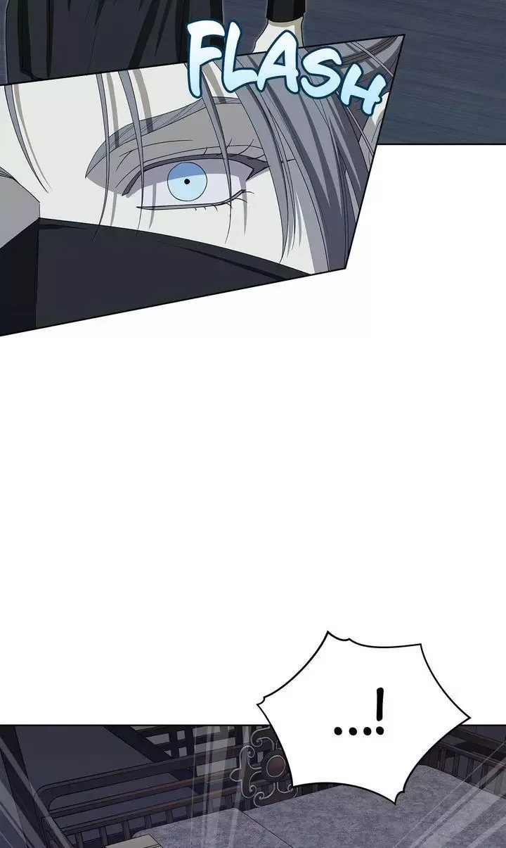 For a Thousand Autumns Chapter 47 page 5