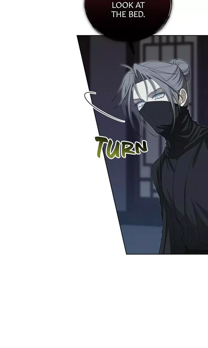 For a Thousand Autumns Chapter 47 page 8