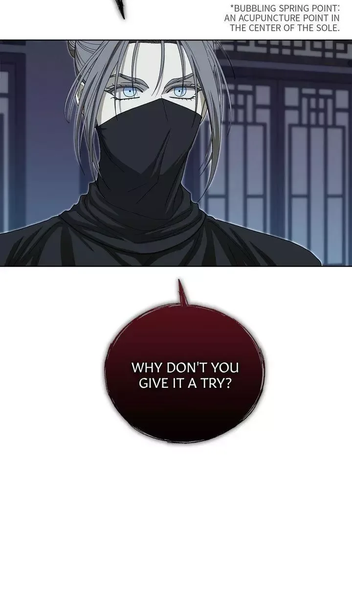 For a Thousand Autumns Chapter 47 page 15