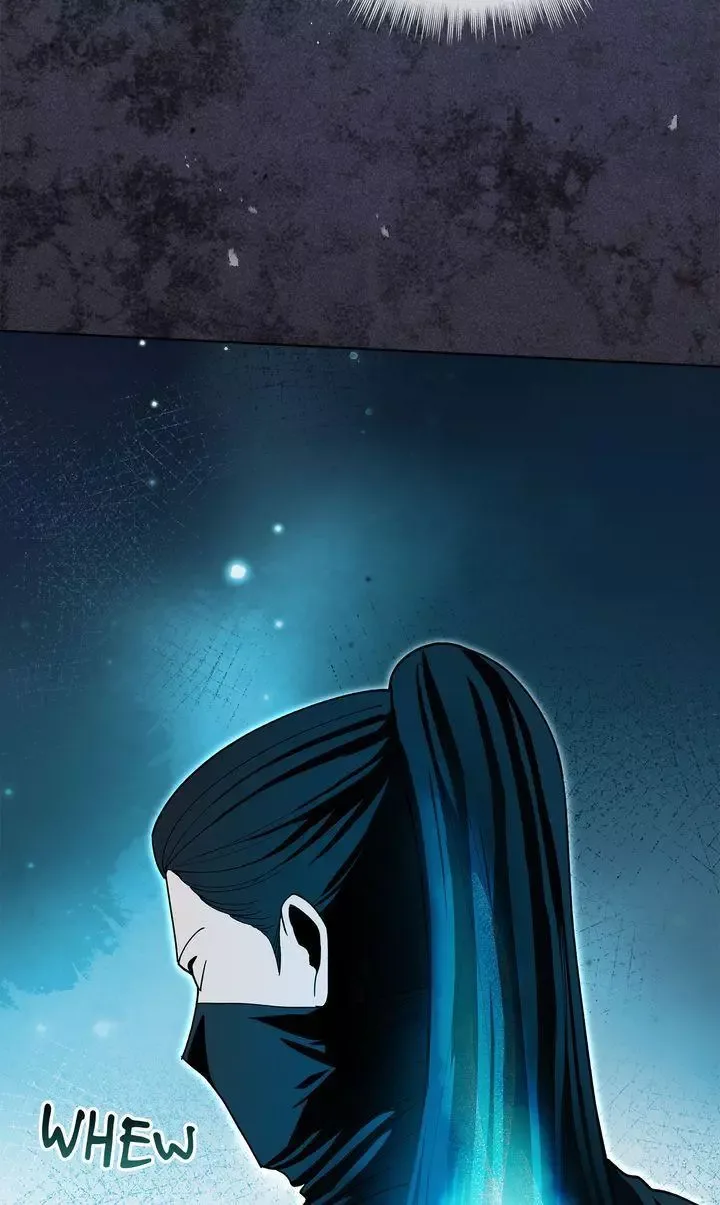 For a Thousand Autumns Chapter 47 page 19