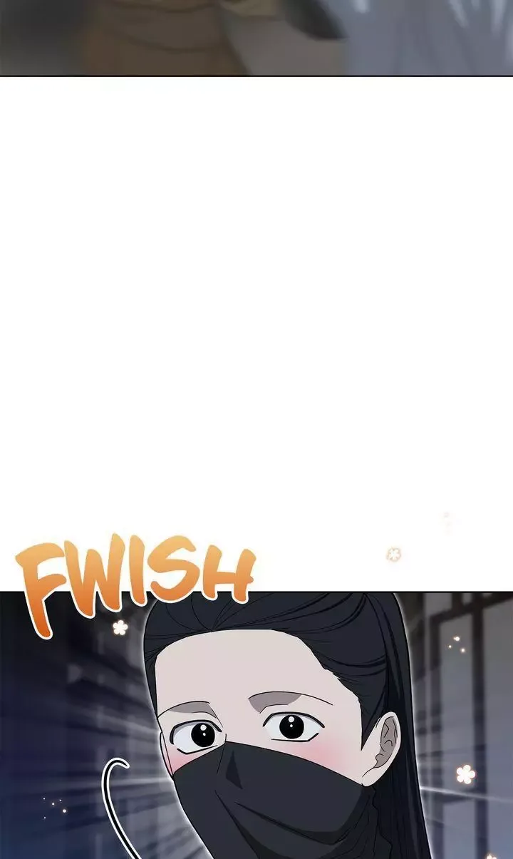 For a Thousand Autumns Chapter 47 page 25