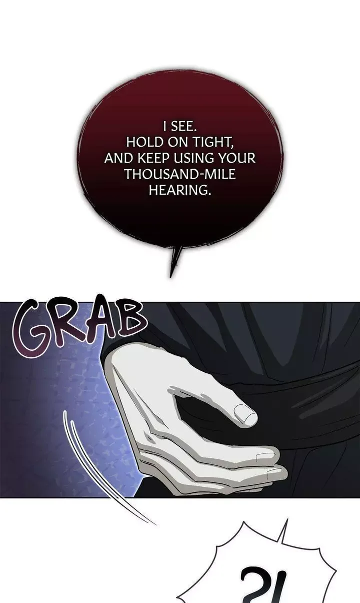 For a Thousand Autumns Chapter 47 page 31