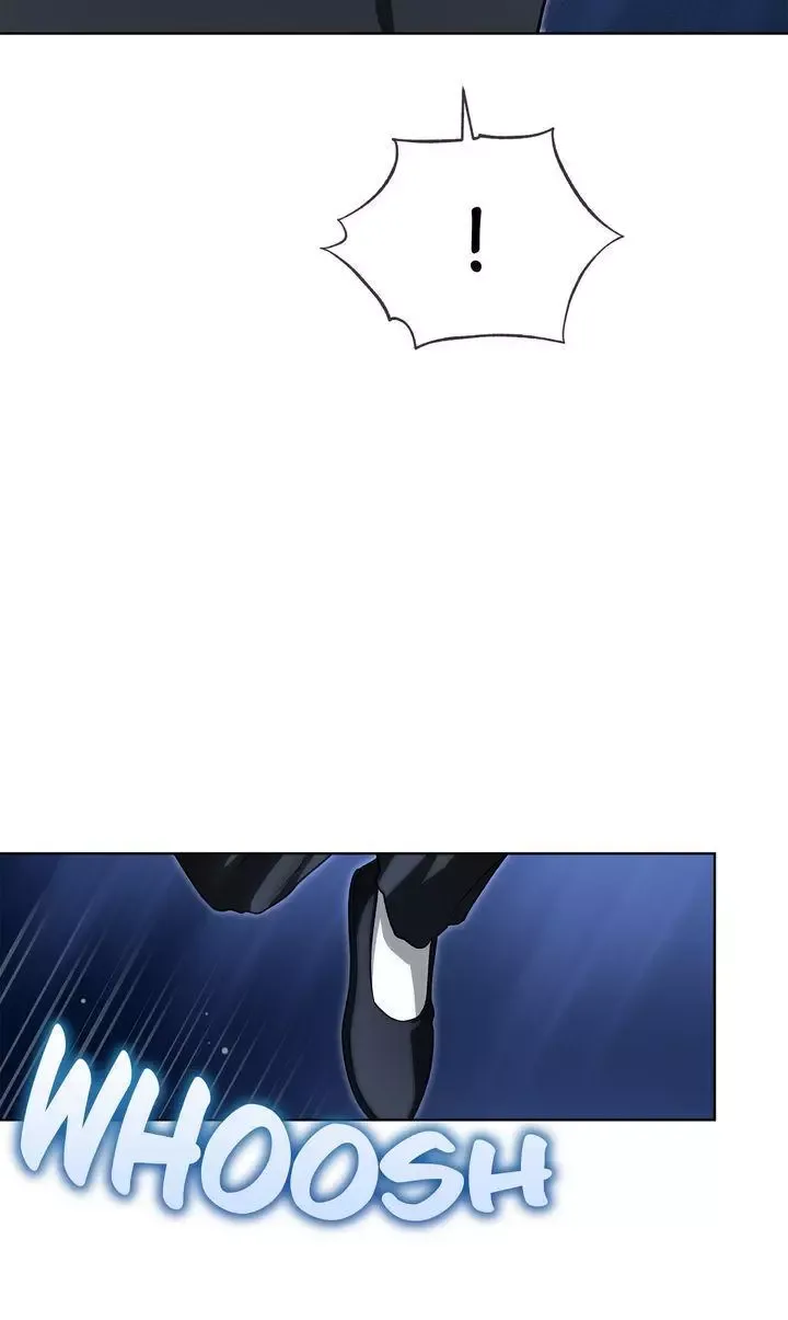 For a Thousand Autumns Chapter 47 page 42